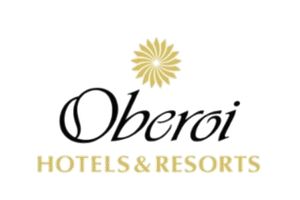 Oberoi Hotels & Resorts logo