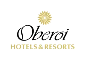 Oberoi Hotels & Resorts logo