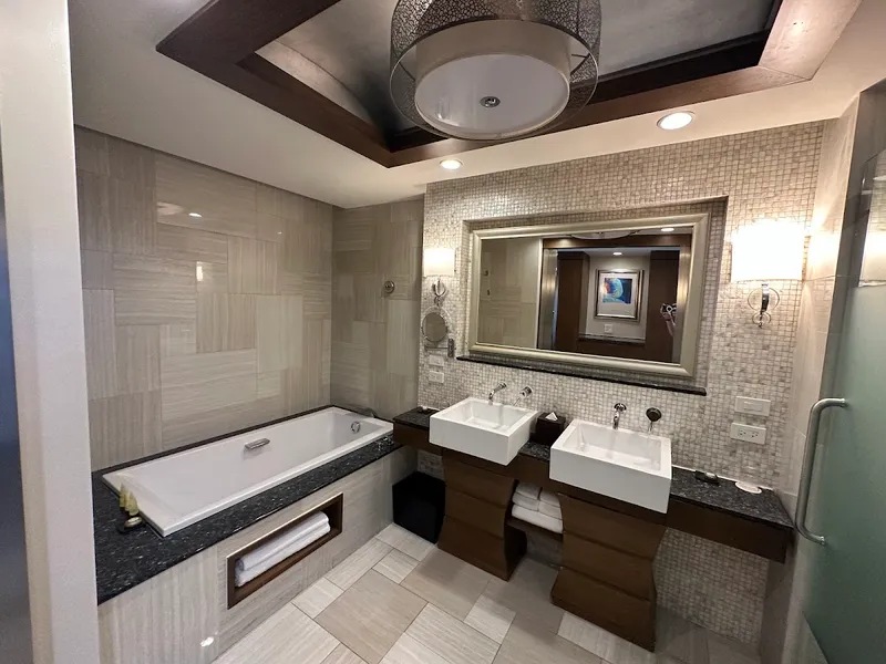 Dusit Thani Guam Resort photo 4