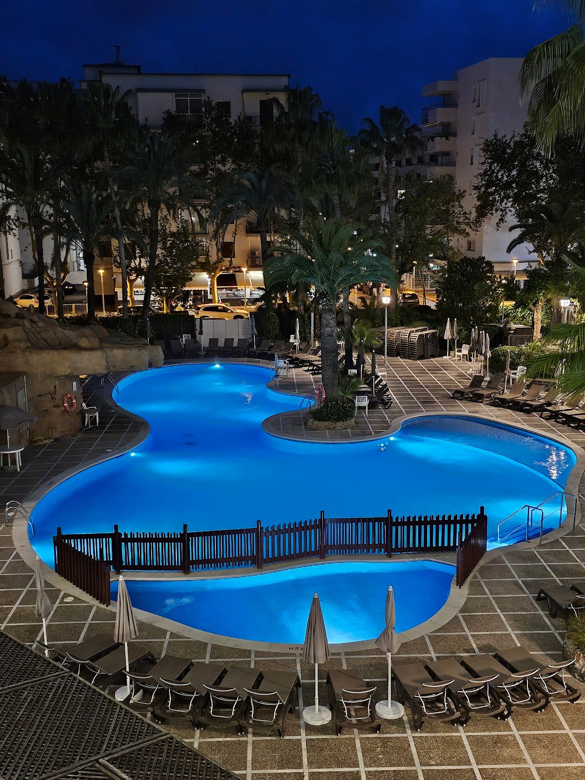 H10 Salou Princess Hotel photo 3