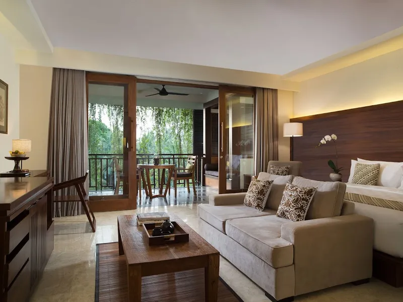 Ubud Bali photo 5