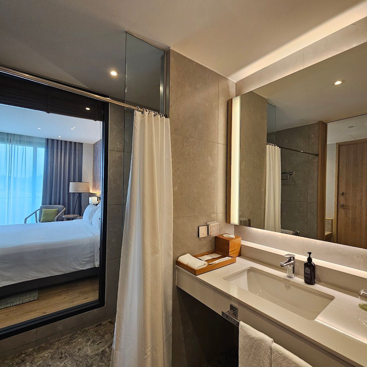 Dusit Princess Phatthalung photo 4