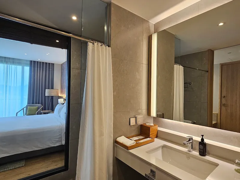 Dusit Princess Phatthalung photo 4