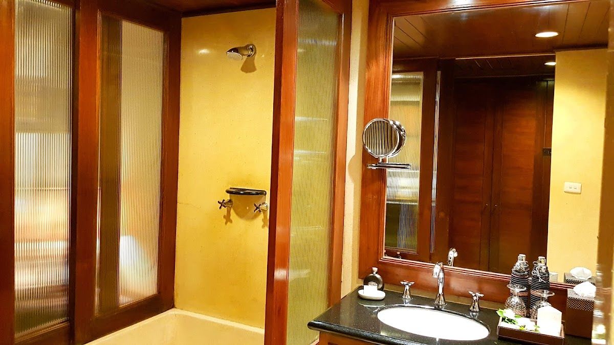 Golden Triangle Resort photo 4