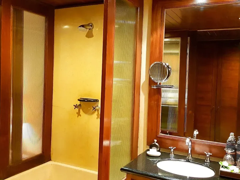 Golden Triangle Resort photo 4