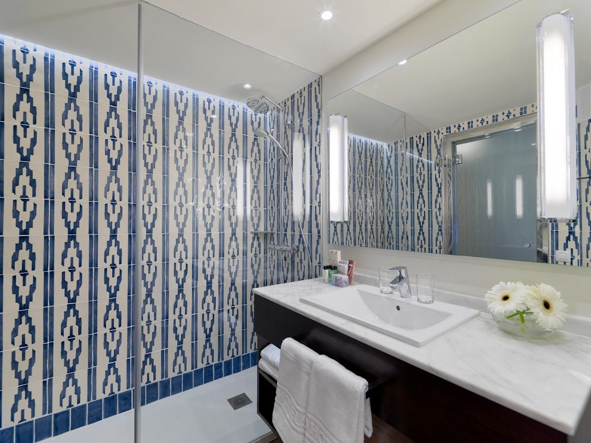 H10 Conquistador Hotel photo 4