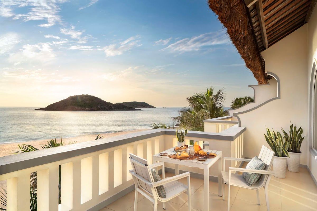 Avani Quy Nhon photo 5