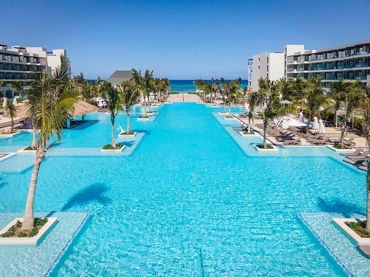 Ocean Eden Bay Hotel photo 3