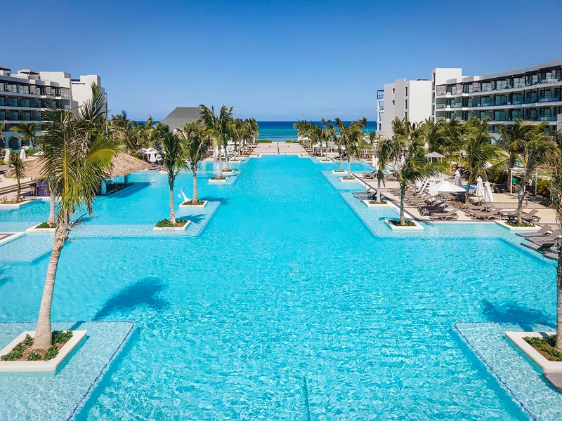 Ocean Eden Bay Hotel photo 3