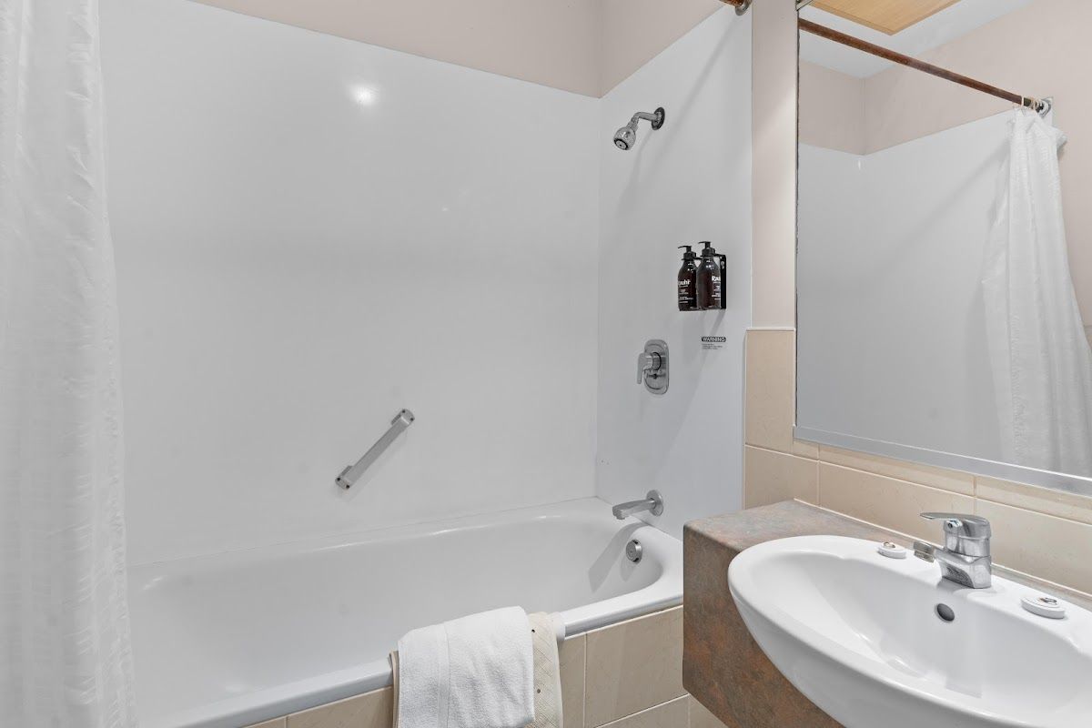 Copthorne Hotel Rotorua photo 4