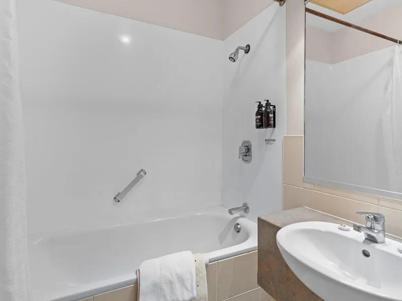 Copthorne Hotel Rotorua photo 4