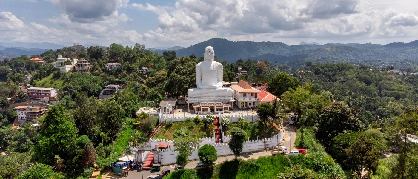 Sri Lanka