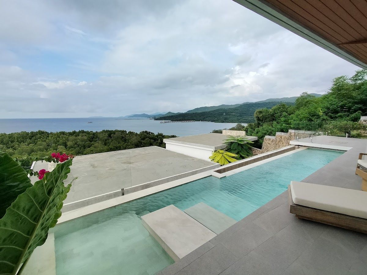 Kaliwatu Villas and Residences – Dusit Collection (Opening Soon) photo 2