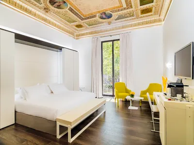 Get Up to 25% Off Your Stay