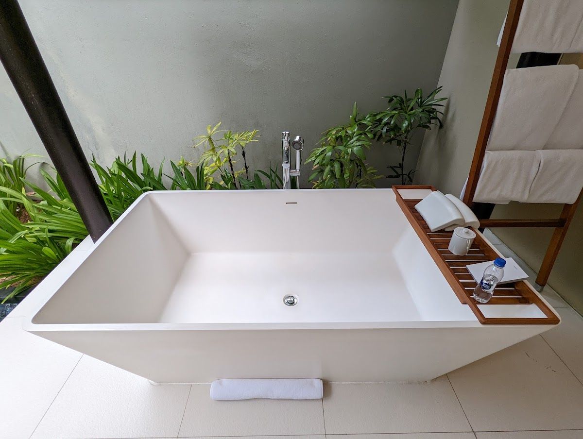 Niyama Private Islands photo 4