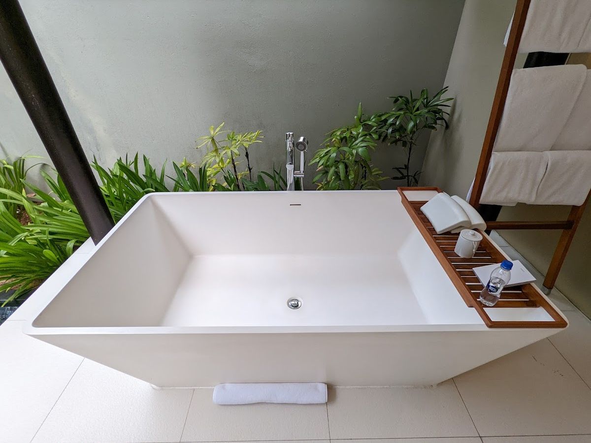 Niyama Private Islands photo 4