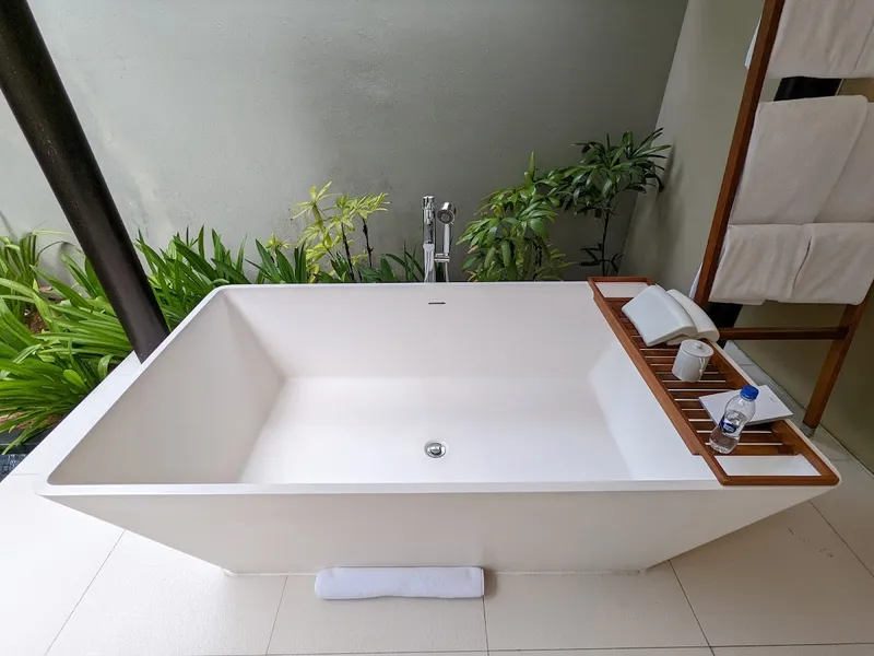 Niyama Private Islands photo 4