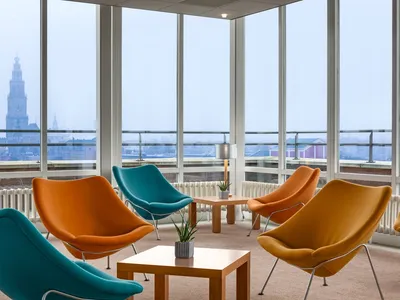 Endless Summer — Up to 25% Off + €150 Resort Credit