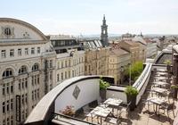 NH Collection Wien Zentrum