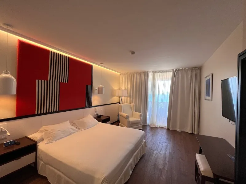 H10 Tindaya Hotel photo 2