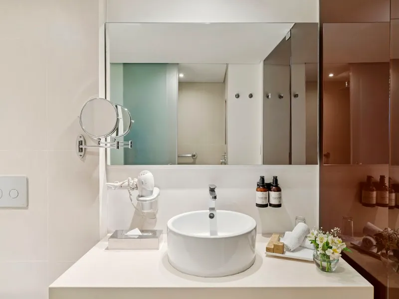 NH Collection Mexico City Reforma photo 4