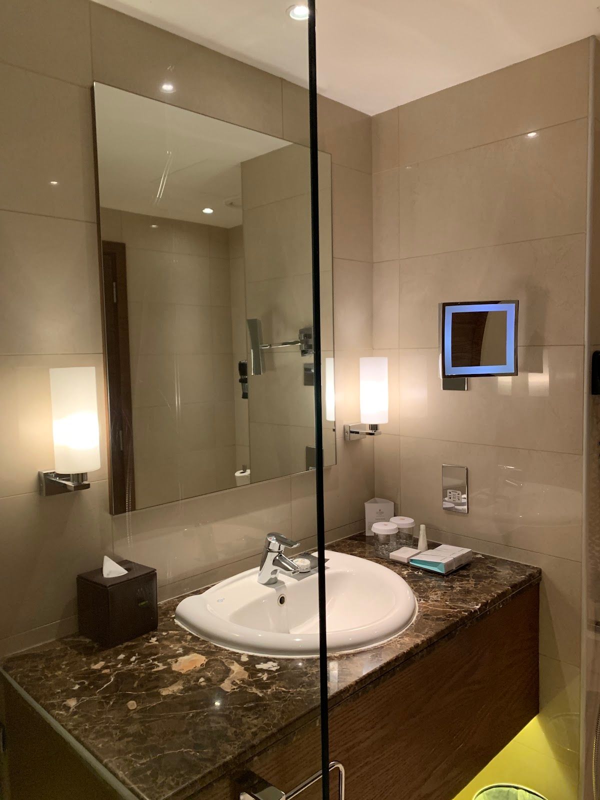 Copthorne Hotel Baranan photo 5