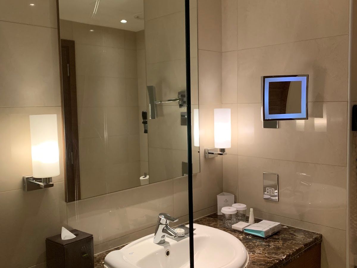 Copthorne Hotel Baranan photo 5