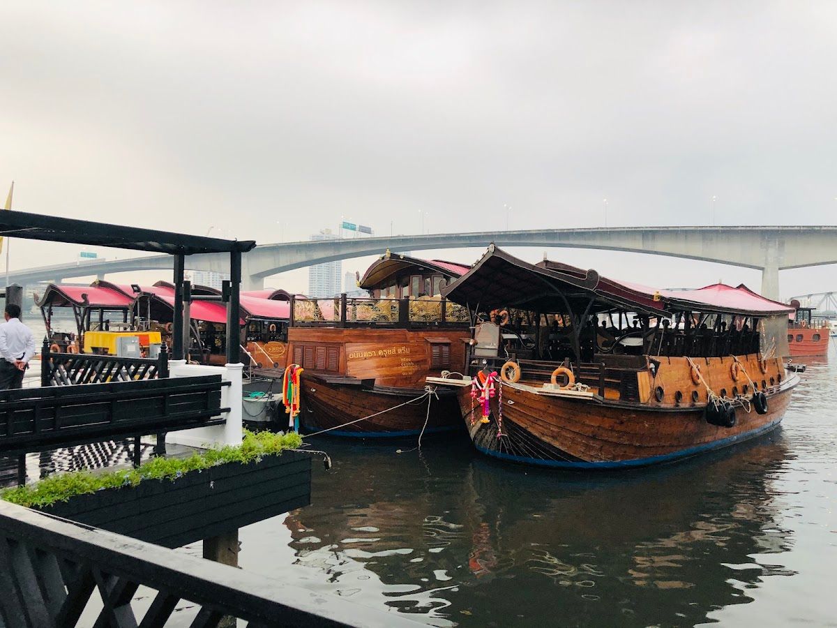 Loy Pela Voyages photo 2