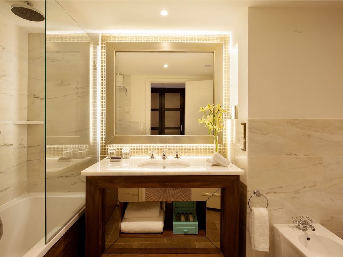 Corinthia Lisbon photo 4