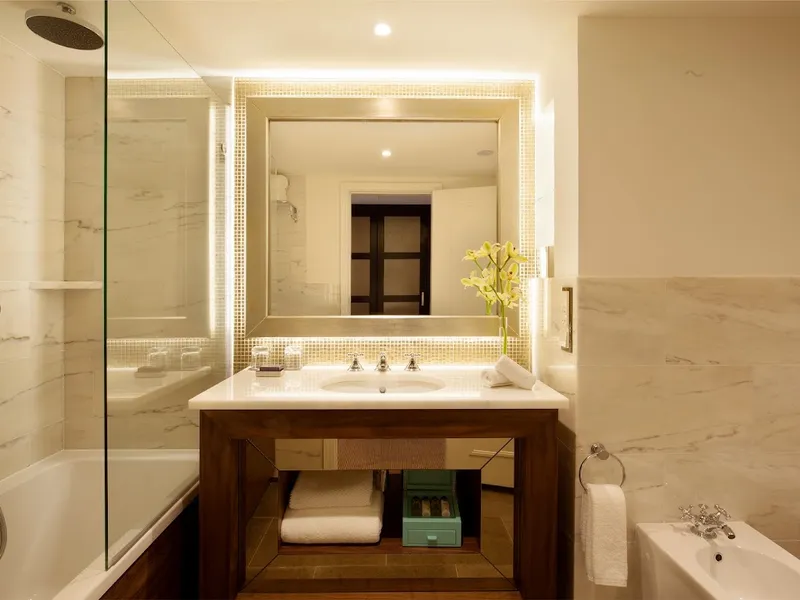Corinthia Lisbon photo 4