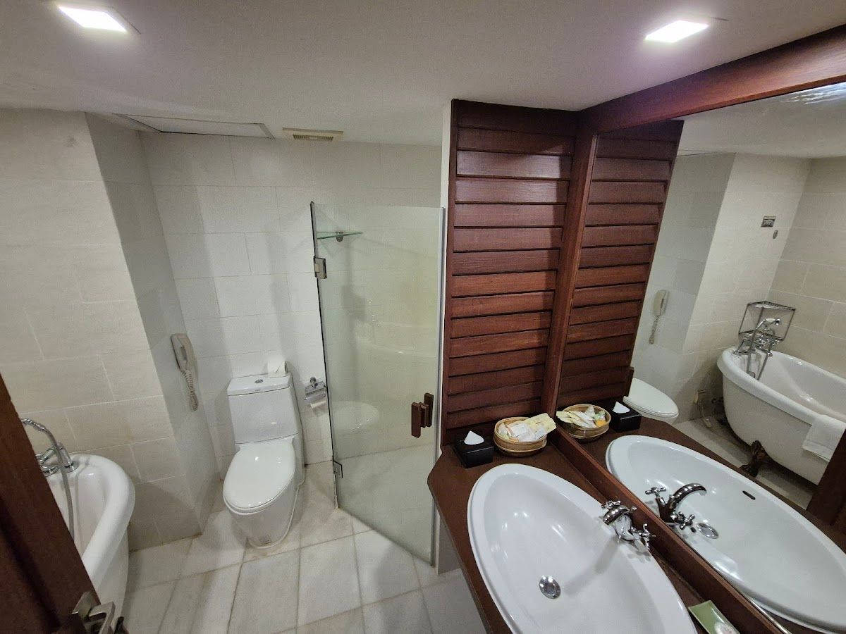 Angkor Resort photo 4
