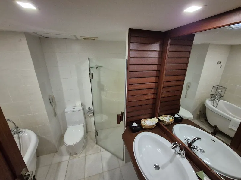 Angkor Resort photo 4
