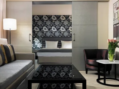 Get Up to 25% Off Your Stay
