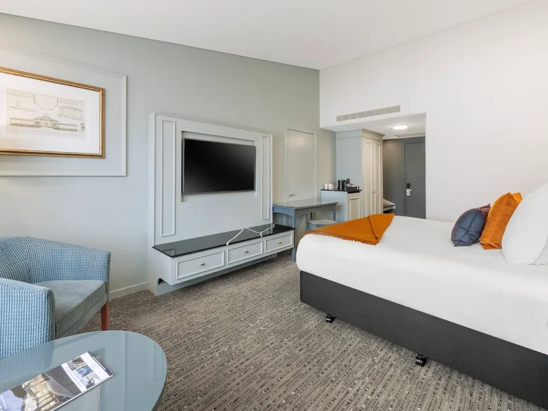 Millennium Hotel Queenstown photo 6