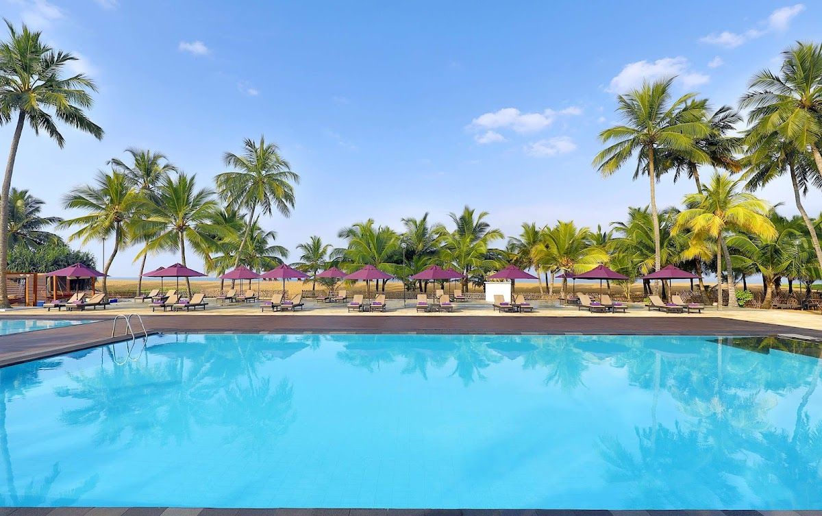 Avani Kalutara photo 3