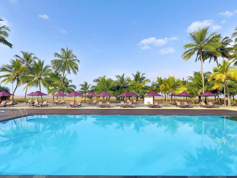 Avani Kalutara photo 3