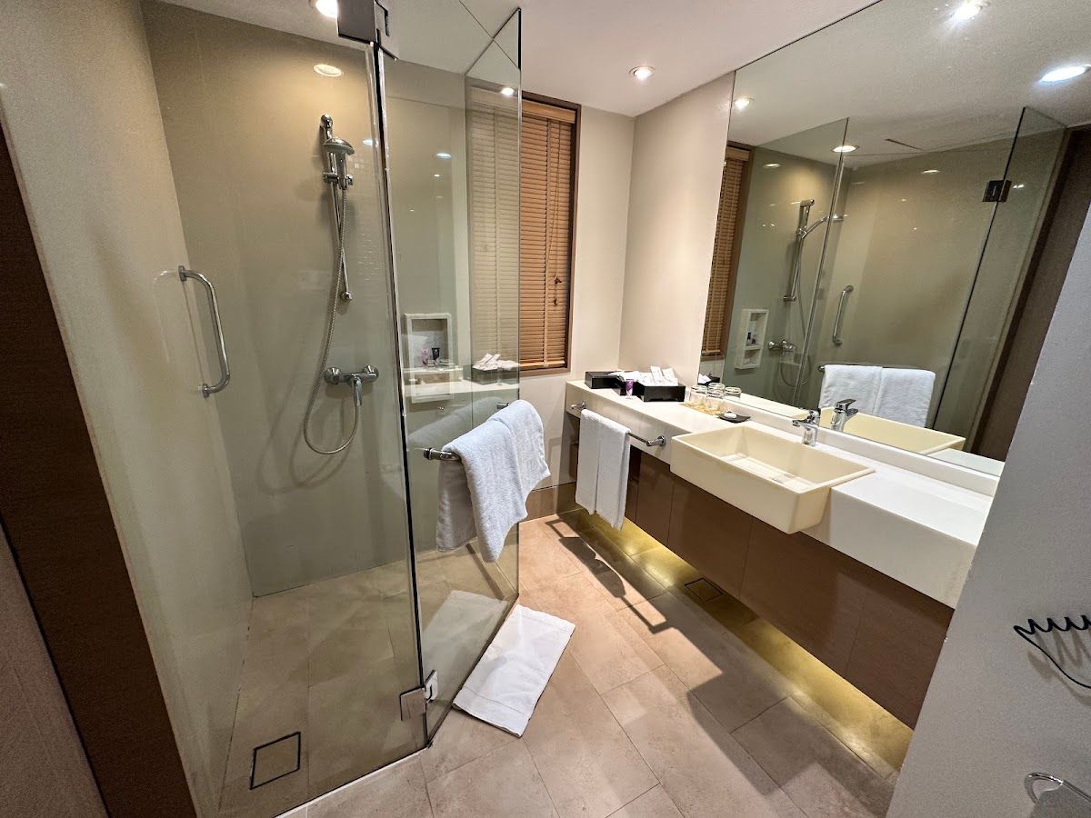 Avani Ratchada Bangkok photo 4
