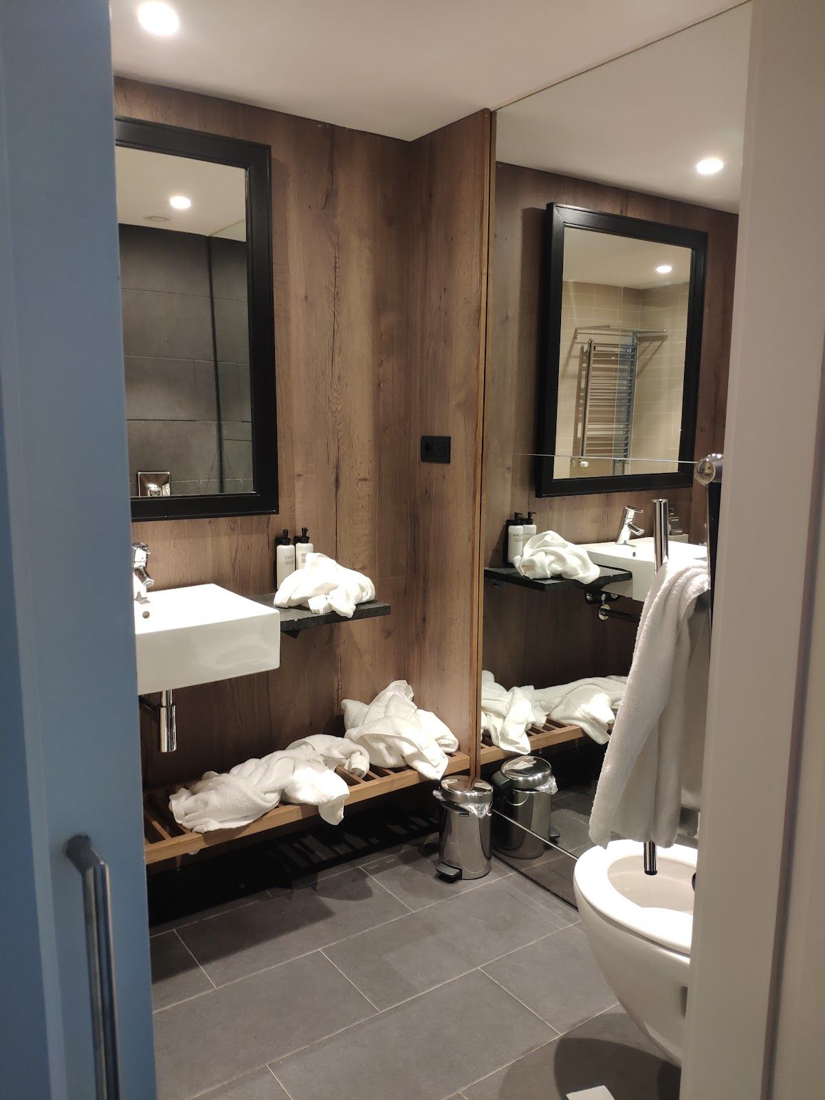 H10 Casanova Hotel photo 3