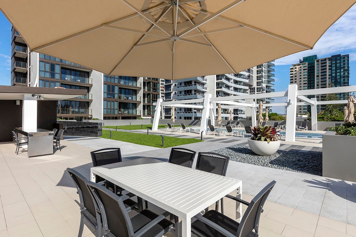 Avani Broadbeach photo 6