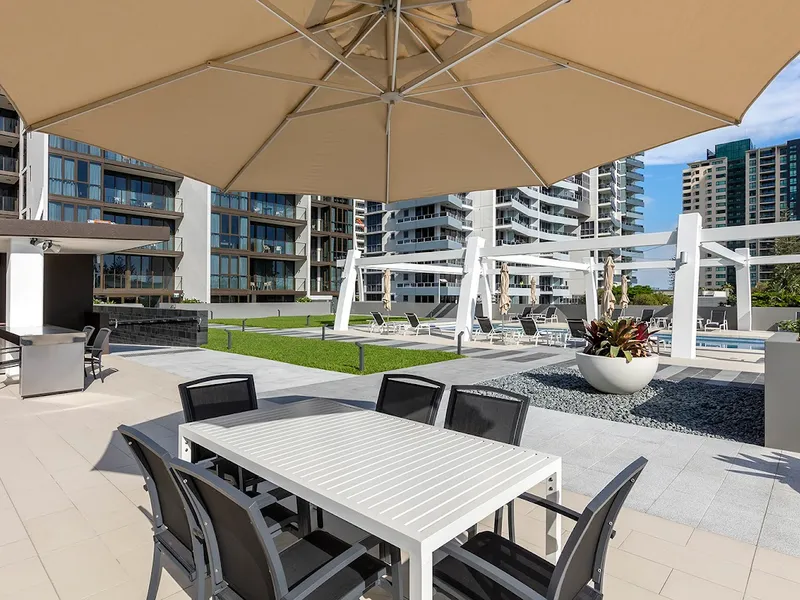 Avani Broadbeach photo 6