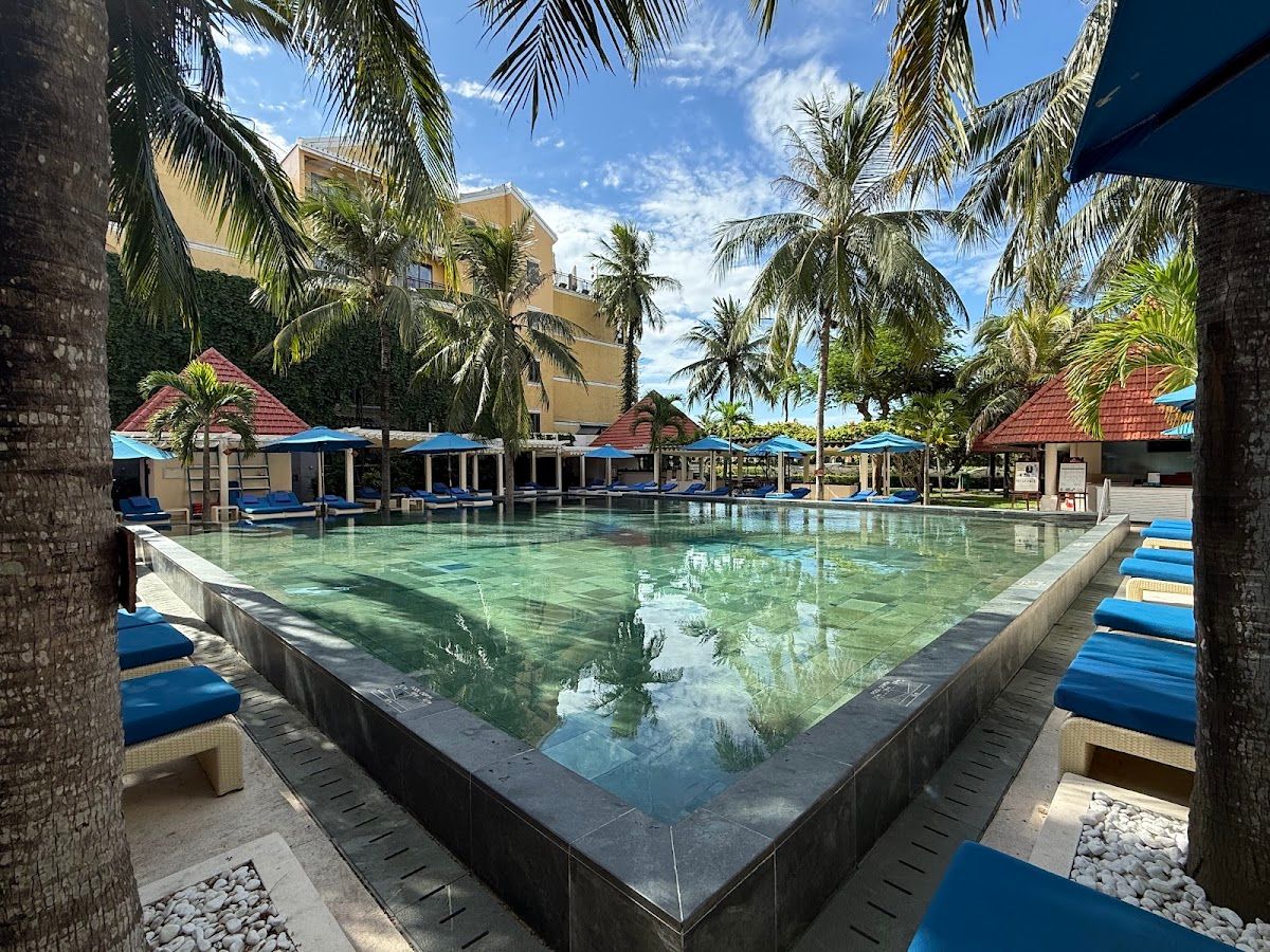 The Vietage by Anantara photo 3