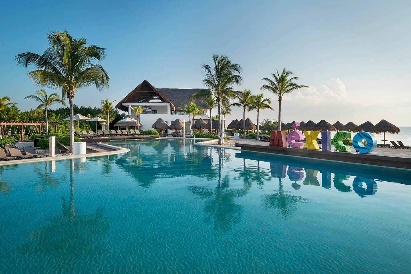 Ocean Riviera Paradise Hotel photo 3