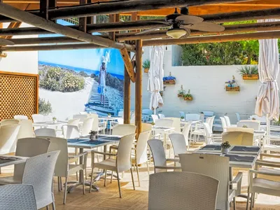 Get Up to 25% Off Your Stay