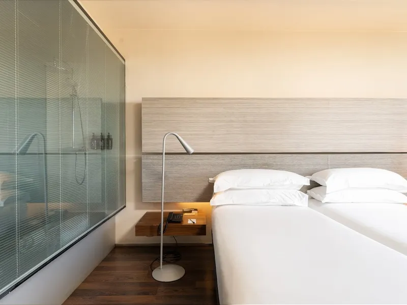 B-Hotel photo 5