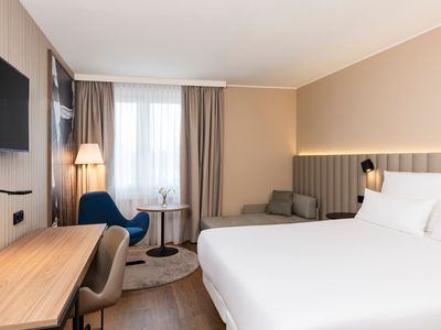 Endless Summer — Up to 25% Off + €150 Resort Credit