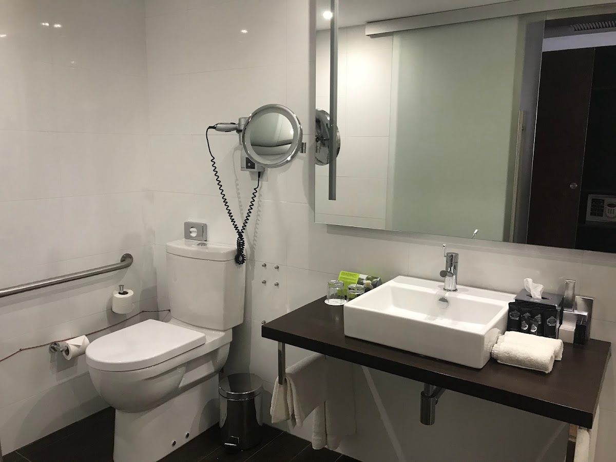 Vilamoura Algarve Resort Adults photo 4