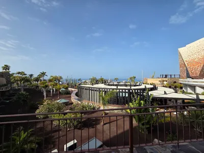 Get Up to 25% Off Your Stay