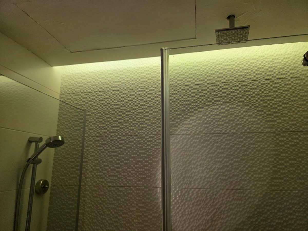 Millennium Place Barsha Heights Hotel photo 4