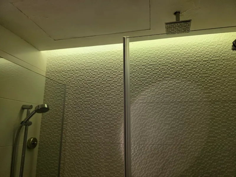 Millennium Place Barsha Heights Hotel photo 4