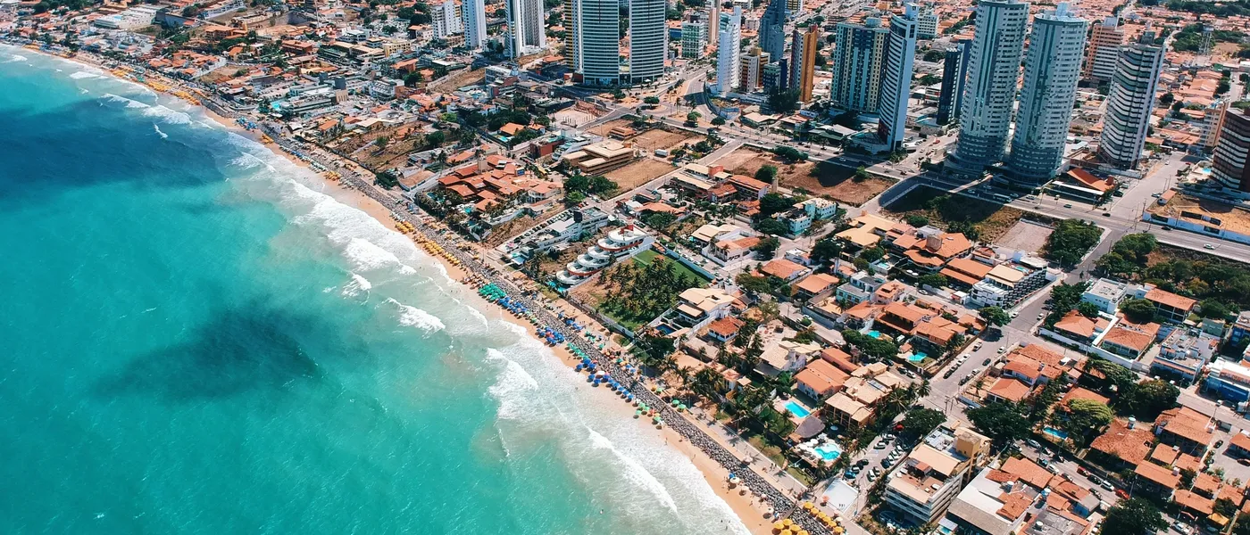 Brazil